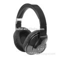 BadaSheng wireless bluetooth headphone Headset with CE & Rohs certificate Just $13.99